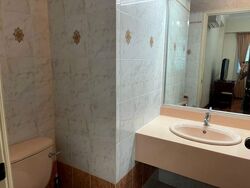 Hume Park I (D21), Condominium #571694491